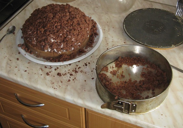 img00059.jpg