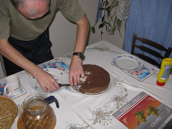 img00060.jpg