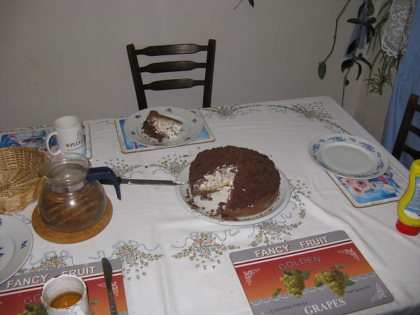 img00061.jpg