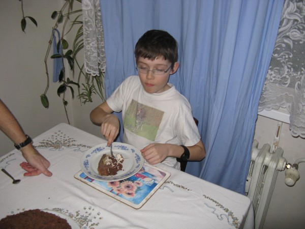 img00062.jpg