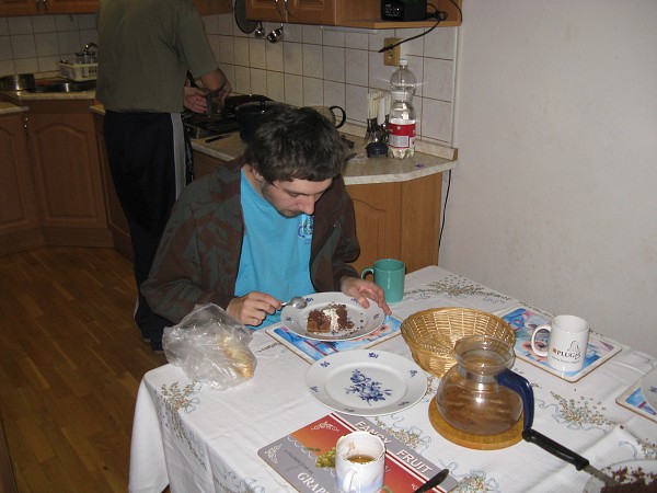 img00063.jpg