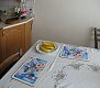 17. března 2012 12:28:14