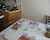 17. března 2012 12:29:07
