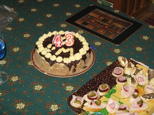 img00001.jpg