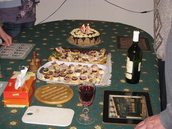 img00003.jpg