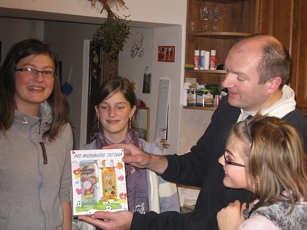 img00011.jpg