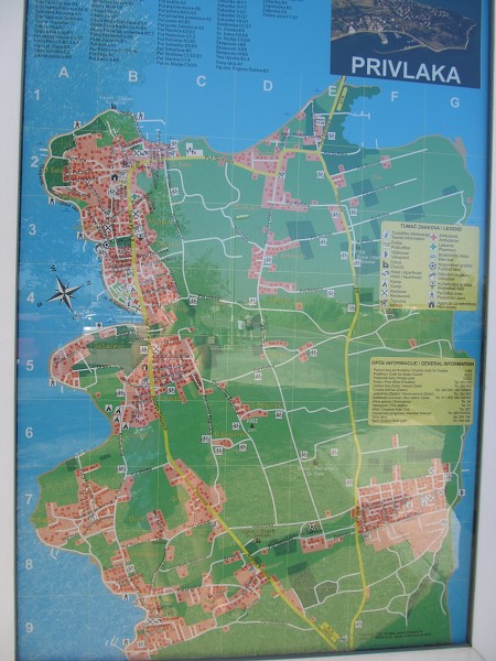 img00001.jpg