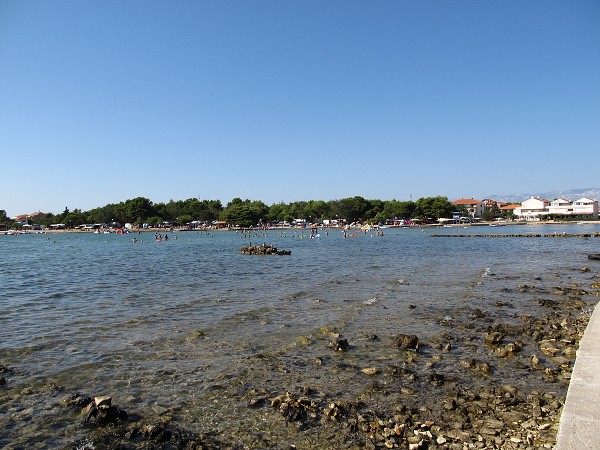 img00002.jpg