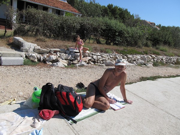 img00003.jpg