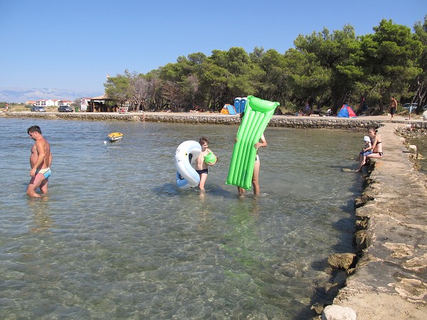 img00005.jpg
