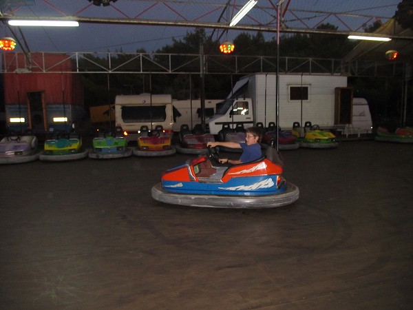 img00010.jpg