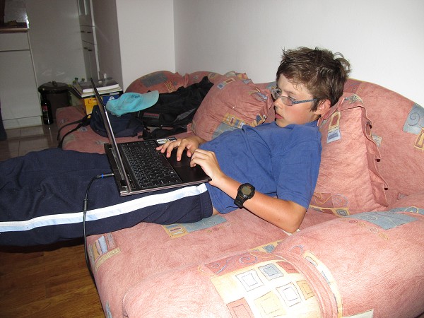 img00013.jpg