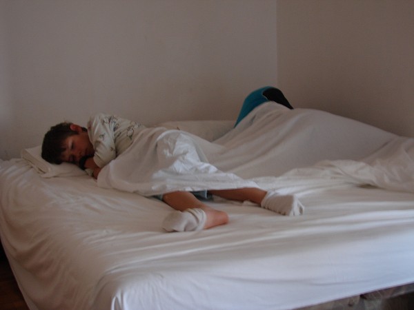 img00014.jpg