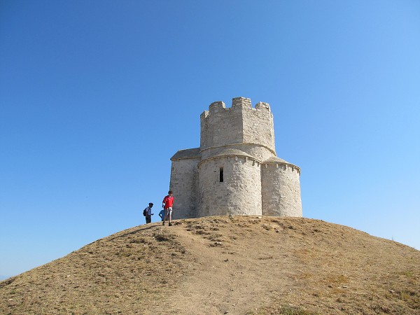 img00016.jpg