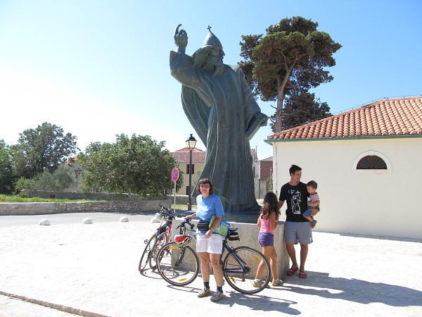 img00018.jpg