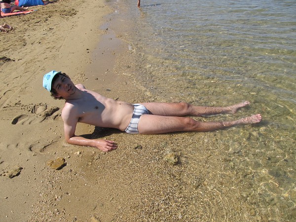img00023.jpg