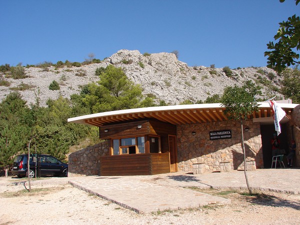 img00024.jpg