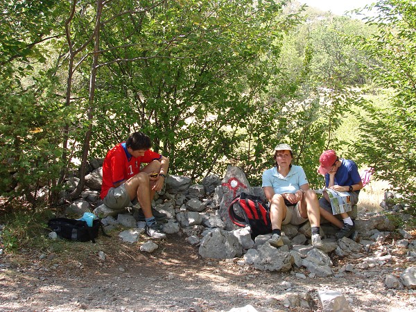 img00032.jpg
