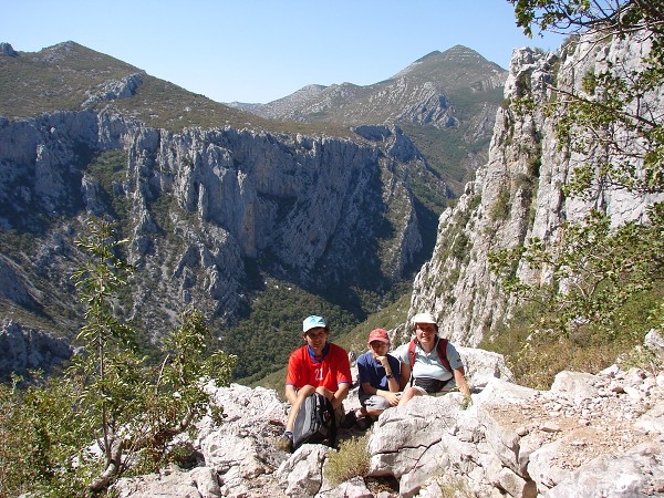 img00033.jpg