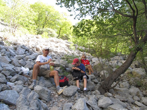 img00034.jpg