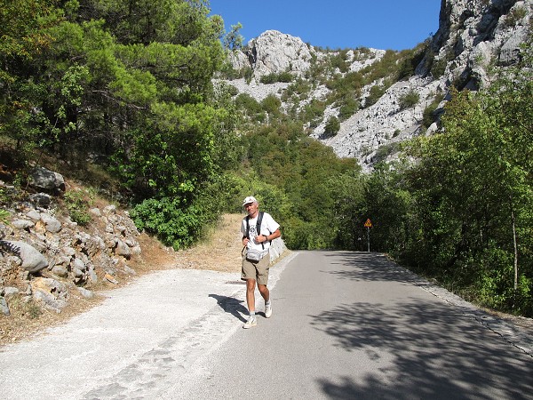 img00044.jpg