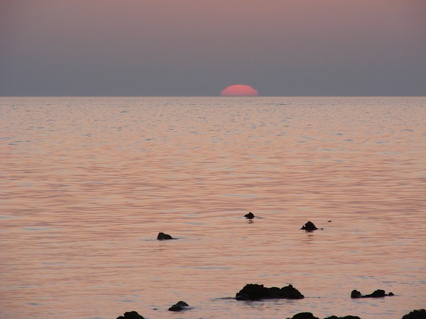 img00047.jpg