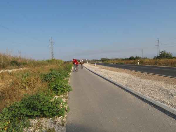 img00049.jpg