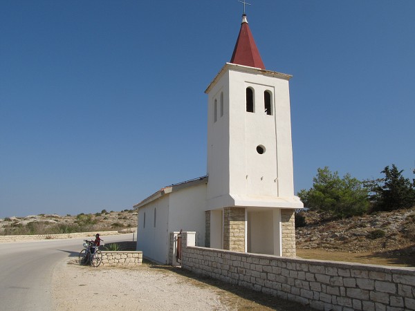 img00050.jpg