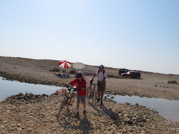 img00051.jpg