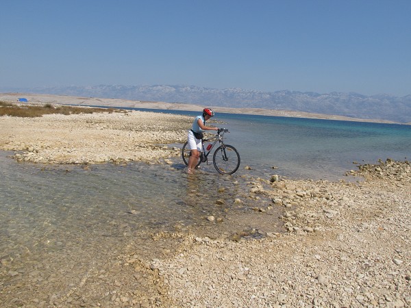 img00055.jpg