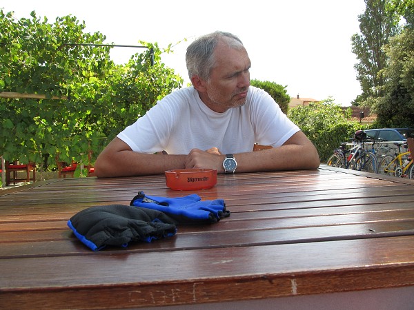 img00056.jpg