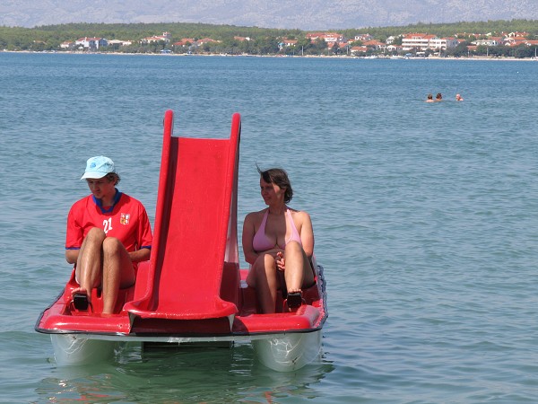 img00057.jpg