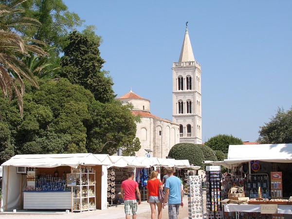 img00059.jpg
