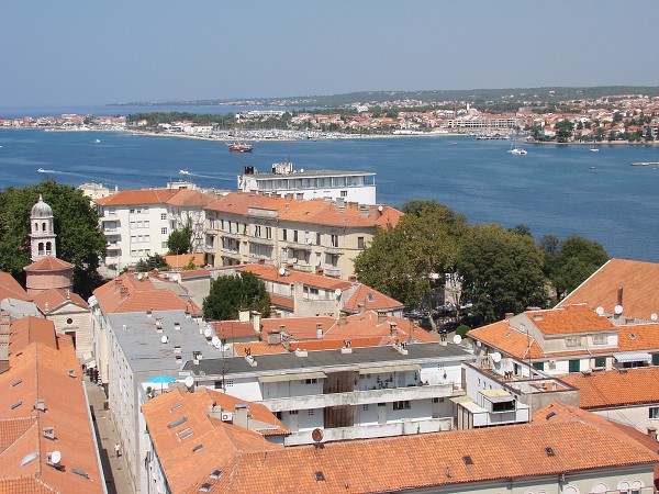 img00060.jpg