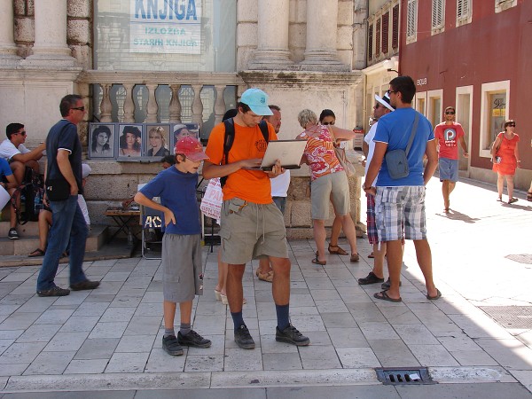 img00062.jpg