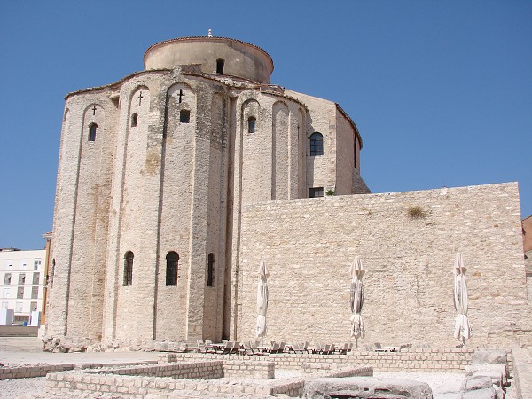 img00064.jpg