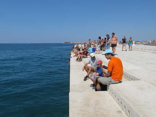img00066.jpg