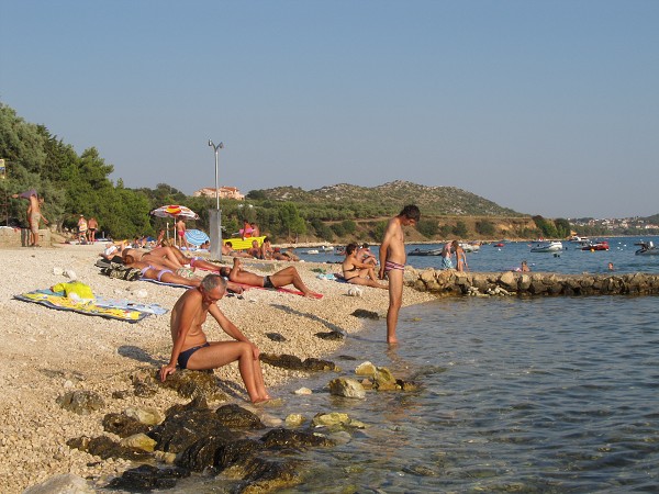 img00068.jpg