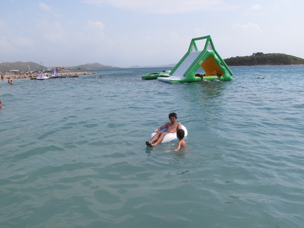 img00069.jpg