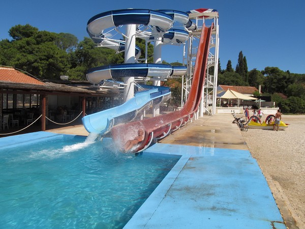 img00072.jpg