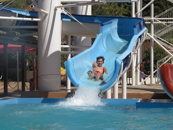 img00074.jpg