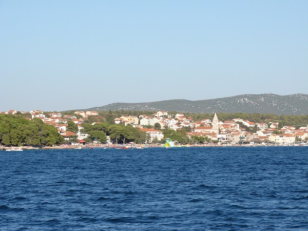 img00076.jpg