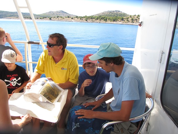 img00078.jpg