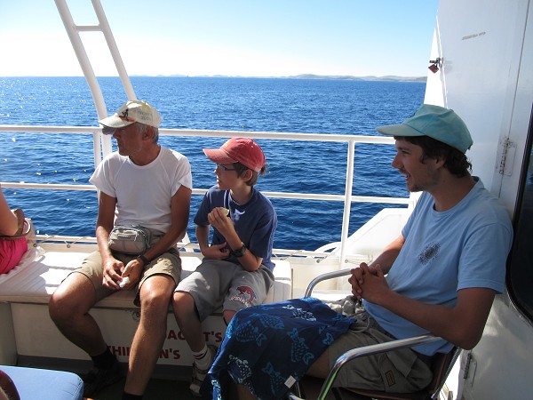 img00079.jpg