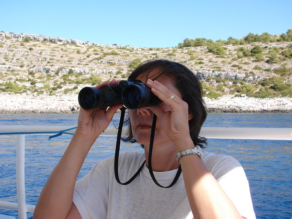 img00080.jpg