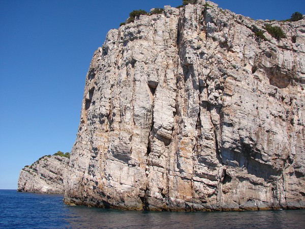 img00083.jpg