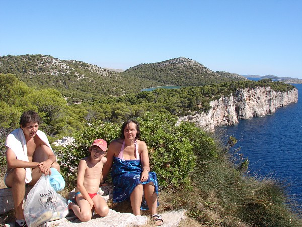 img00085.jpg