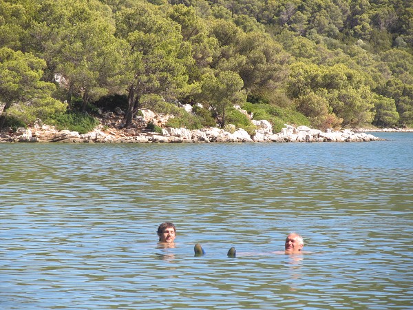 img00087.jpg