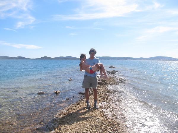 img00093.jpg