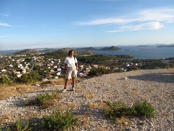 img00094.jpg